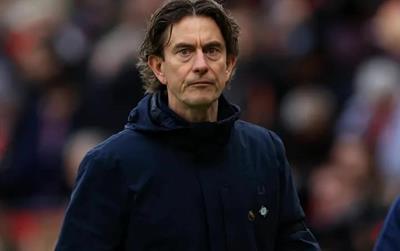 Nhận định Tottenham vs Newcastle, 02h30 ngày 11/2: Chích chòe mổ Gà trống