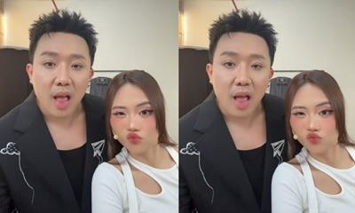 Trend: “Em là cực âm còn anh là cực dương”