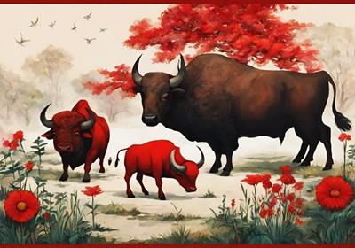 Nửa đời vất v.ả: 3 tuổi cá Chép hoá Rồng, cải vận ngoạn mục sau 50 tuổi đời sướng như tiên