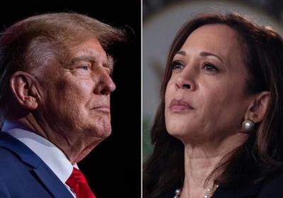 Ai sẽ đắc cử Tổng thống Mỹ năm 2024?