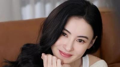 Trải nghiệm kinh hoàng của Trương Bá Chi