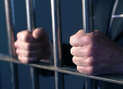 12 năm tù cho bị cáo nổ súng trong vụ vay nợ giang hồ tại Hà Nội