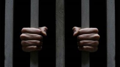 Cựu Chủ tịch Tổng Công ty Xi măng Việt Nam bị đề nghị phạt từ 12-13 năm tù