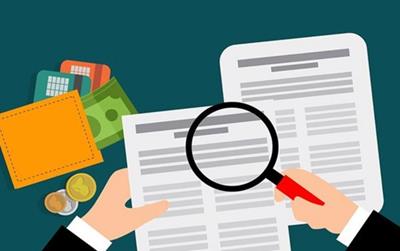 Xử phạt hai biên tập viên và MC do vi phạm về quảng cáo