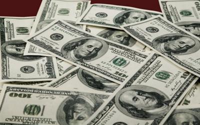 Tỷ giá USD hôm nay 18/07/2025: Tăng giá nhẹ