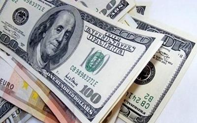 Tỷ giá USD hôm nay 15/07/2025: Tăng trở lại