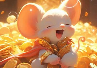 2 con giáp sắp tạm biệt vận xui, bước vào thời kỳ huy hoàng, 1 con giáp đã giàu lại càng giàu hơn