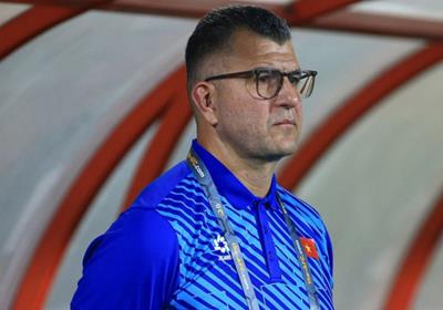 Nhận định U17 Việt Nam vs U17 Oman: Chờ tin chiến thắng