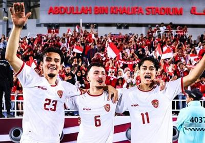 Lịch thi đấu bóng đá hôm nay ngày 29/4 mới nhất