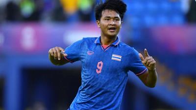 Nhận định U23 Thái Lan vs U23 Australia (18h30, 8/1): Chuột túi ‘đè’ voi