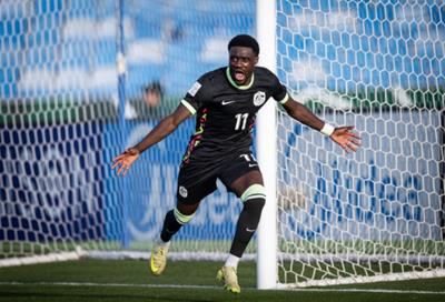 Nhận định U23 Australia vs U23 Hàn Quốc, 22h30 ngày 17/1/2026: Cái kết đắng cho Hàn Quốc?