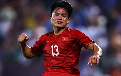 Lịch thi đấu U23 châu Á 2024 mới nhất