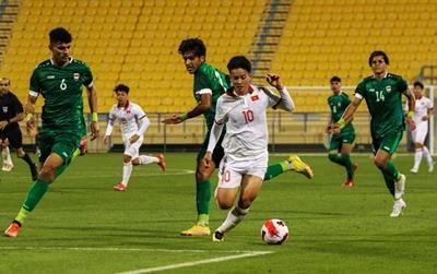 Lịch thể thao mới nhất hôm nay ngày 26/4 và rạng sáng ngày 27/4