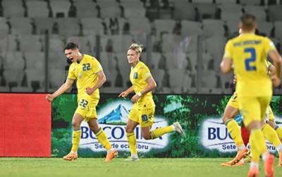 Nhận định bóng đá U21 Ukraine vs U21 Đan Mạch: Bất phân định thắng bại, 23h00 ngày 12/6/2025