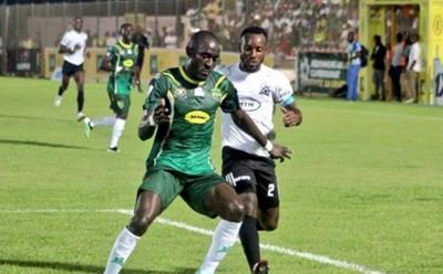 Nhận định bóng đá Union Douala vs Fauve Azur Elite: Chiến thắng tối thiểu, 21h30 ngày 11/6/2025