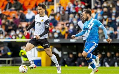 Lịch thể thao hôm nay ngày 1/12 và rạng sáng 2/12