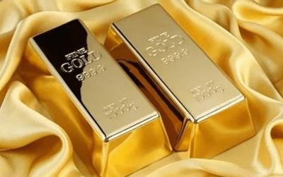 1kg vàng bao nhiêu tiền?