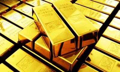 Giá vàng hôm nay 5/5/2024: Thế giới tiếp tục giảm, trong nước đảo chiều tăng cao