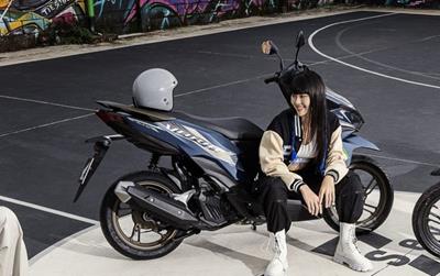 Bảng giá xe máy Vario tháng 6/2025 cập nhật mới nhất