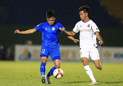 Lịch thể thao mới nhất hôm nay 9/2 và rạng sáng ngày 10/2