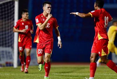 Nhận định bóng đá hôm nay - Trận đấu đinh cuối tuần và những phân tích hấp dẫn cùng nhà cái keonhacai07