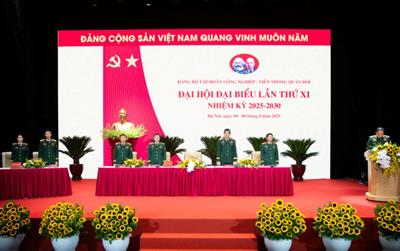 Công nghệ ngày 6/8: Viettel tăng tốc đưa công nghệ 'Make in Việt Nam' ra thế giới