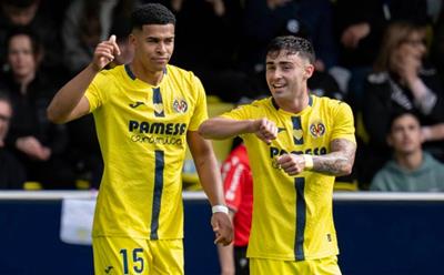 Nhận định Alaves vs Villarreal, 03h00 ngày 14/3: Chủ nhà lép vế