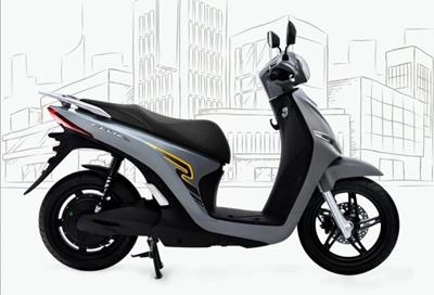 Bảng giá xe máy điện VinFast tháng 1/2026 cập nhật mới nhất