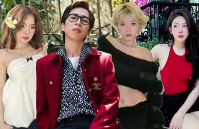 ViruSs livestream xin lỗi trong 9 phút, hơn 1,1 triệu người xem