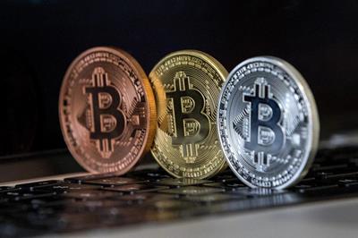 Bitcoin chạm mức cao nhất trong gần 6 tuần nhờ kỳ vọng bất ổn Trung Đông hạ nhiệt