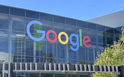 Các nền tảng mạng xã hội lớn đối mặt vụ kiện lịch sử tại Mỹ