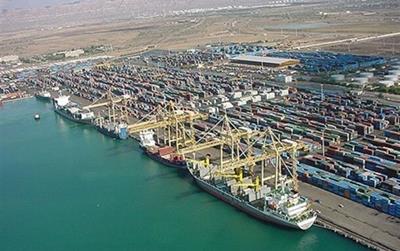 Mỹ triển khai hơn 15 tàu chiến phong tỏa eo biển Hormuz