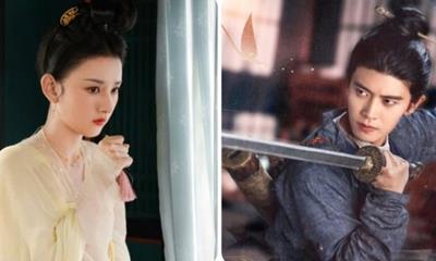 Lịch chiếu phim Vô ưu độ chi tiết
