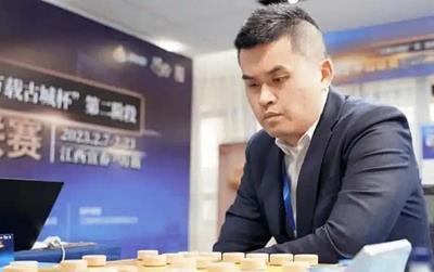 "Vua cờ tướng" Vương Thiên Nhất không nhận tội mua bán độ