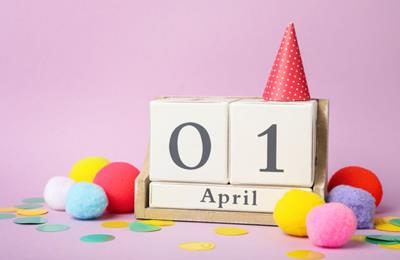 Ngày Cá Tháng Tư 2025 là ngày nào? Ý nghĩa và nguồn gốc