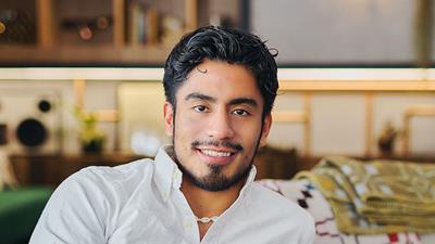 Lộ clip quay lén william the boyfriend gây xôn xao