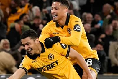 Nhận định Brentford vs Wolves, 03h00 ngày 17/3: Ám ảnh xa nhà