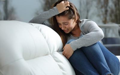 Tôi sụp đổ khi phát hiện bạn trai dùng AI tán một lúc 7 cô gái