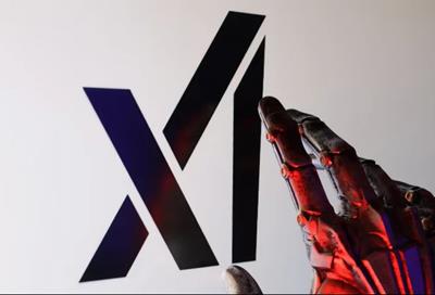 xAI mở rộng siêu máy tính, PC 2026 đối mặt nguy cơ sụt giảm