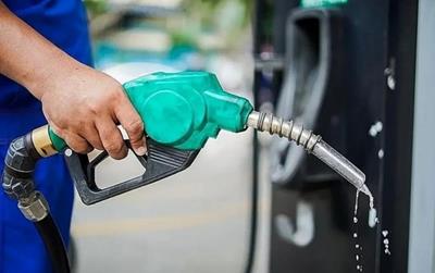 Giá xăng hôm nay 19/6: Bật tăng, giá dầu theo đà mạnh mẽ