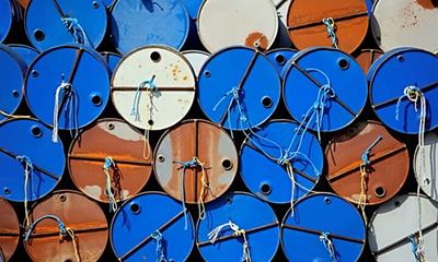 Giá xăng dầu hôm nay 4/10: Tiếp tục tăng chưa có dấu hiệu dừng lại