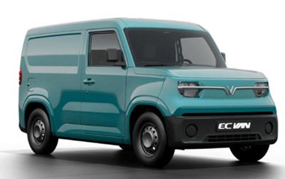 Bảng giá ô tô VinFast tháng 10/2025 cập nhật mới nhất