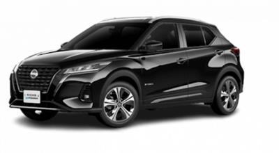 Bảng giá ô tô Nissan tháng 12/2024 cập nhật mới nhất