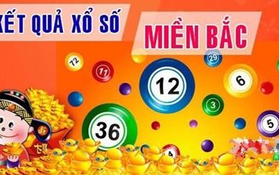 XSMB 1/5/2026 - Kết quả xổ số miền Bắc hôm nay 1/5/2026