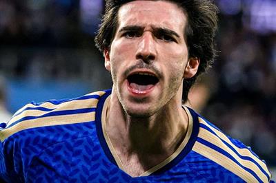 Lịch thi đấu chung kết 4 nhánh đấu play-off vòng loại World Cup 2026