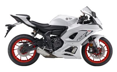 Bảng giá xe máy Yamaha tháng 9/2025 cập nhật mới nhất