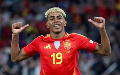 Nhận định, dự đoán Thổ Nhĩ Kỳ vs Tây Ban Nha 01h45 ngày 8/9: Khách mạnh lấn áp chủ