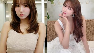 Yua Mikami bất ngờ tái xuất màn ảnh, chỉ vài giây xuất hiện cũng đủ gây bão mạng xã hội