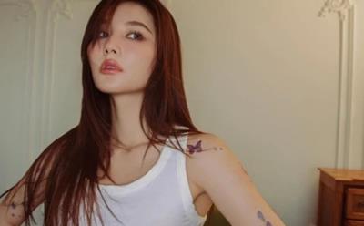 Sao Việt nghi bị hack tài khoản khi Facebook, Instagram lỗi "sập sàn" trên toàn cầu