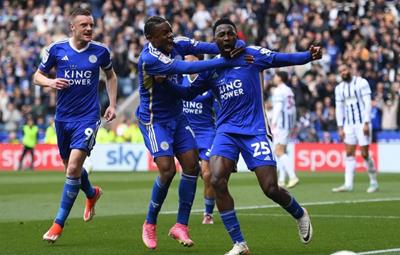 Nhận định, dự đoán Villarreal vs Leicester, 21h00 ngày 20/07/2024